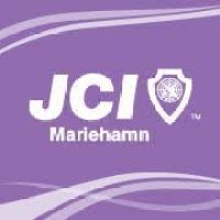 JCI Mariehamn logo, JCI Mariehamn contact details