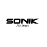 SONIK Sports Ltd logo, SONIK Sports Ltd contact details