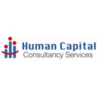 Human Capital Consultancy Services logo, Human Capital Consultancy Services contact details