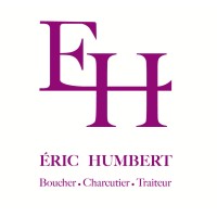 Humbert - Boucher Charcutier Traiteur logo, Humbert - Boucher Charcutier Traiteur contact details