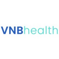 VNB Health Solutions logo, VNB Health Solutions contact details