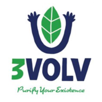 3volv Incorporated logo, 3volv Incorporated contact details