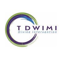 The Divine Within International Ministries Incorporated logo, The Divine Within International Ministries Incorporated contact details