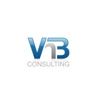 VNB Consulting Services logo, VNB Consulting Services contact details