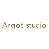 Argot Studio logo, Argot Studio contact details