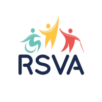 RSVA - Réseau de Services pour une Vie Autonome logo, RSVA - Réseau de Services pour une Vie Autonome contact details