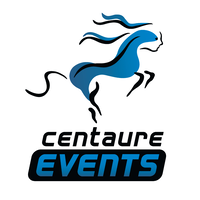 Centaure Production & Centaure Events logo, Centaure Production & Centaure Events contact details