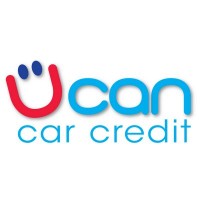 Ucan Car Credit logo, Ucan Car Credit contact details