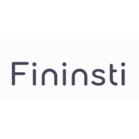 Fininsti logo, Fininsti contact details