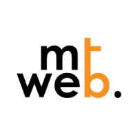 MTWeb - Agencja Marketingu Internetowego logo, MTWeb - Agencja Marketingu Internetowego contact details