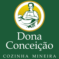 Dona Conceição logo, Dona Conceição contact details