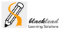 Blacklead Learning Solutions logo, Blacklead Learning Solutions contact details