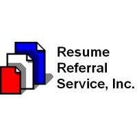 Resume Referral Service Inc logo, Resume Referral Service Inc contact details