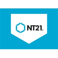 Nanotechnologie 21 logo, Nanotechnologie 21 contact details