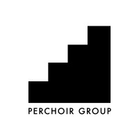 PERCHOIR GROUP logo, PERCHOIR GROUP contact details