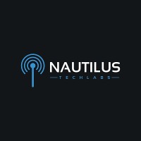 NAUTILUS TECHLABS logo, NAUTILUS TECHLABS contact details