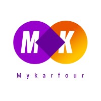 Mykarfourgabon logo, Mykarfourgabon contact details