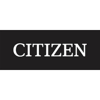 CITIZEN MACCHINE ITALIA S.R.L. logo, CITIZEN MACCHINE ITALIA S.R.L. contact details