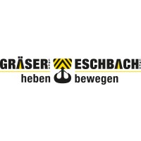 Gräser-Eschbach GmbH logo, Gräser-Eschbach GmbH contact details