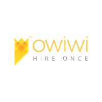 Owiwi logo, Owiwi contact details