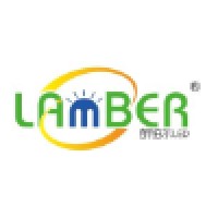 Lamber Group Co., Ltd logo, Lamber Group Co., Ltd contact details