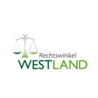 Rechtswinkel Westland logo, Rechtswinkel Westland contact details