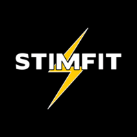 Stimfit Performance logo, Stimfit Performance contact details