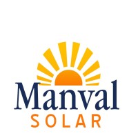 MANVAL SOLAR TECHNOLOGIES LTD logo, MANVAL SOLAR TECHNOLOGIES LTD contact details