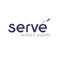 Servé Verhuurservice B.V. logo, Servé Verhuurservice B.V. contact details