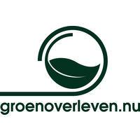 groenoverleven.nu logo, groenoverleven.nu contact details