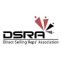 Direct Selling Reps' Association logo, Direct Selling Reps' Association contact details