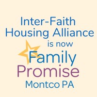 Inter-Faith Housing Alliance logo, Inter-Faith Housing Alliance contact details