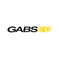 Gabs AG logo, Gabs AG contact details