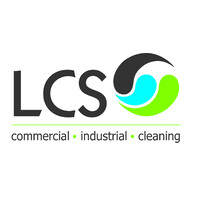 Lawrence Cleaning Services logo, Lawrence Cleaning Services contact details