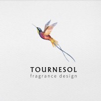 TOURNESOL Scent Design logo, TOURNESOL Scent Design contact details