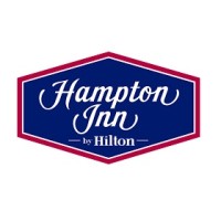 Hampton Inn Indianapolis Downtown - Across from Circle Centre logo, Hampton Inn Indianapolis Downtown - Across from Circle Centre contact details