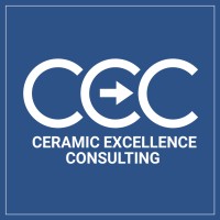 Ceramic Excellence Consulting logo, Ceramic Excellence Consulting contact details