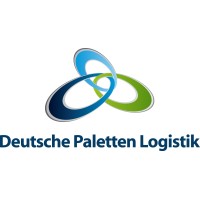 DPL Deutsche Paletten Logistik GmbH logo, DPL Deutsche Paletten Logistik GmbH contact details