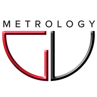 GV METROLOGY logo, GV METROLOGY contact details