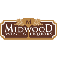 Midwood Wine & Liquors logo, Midwood Wine & Liquors contact details