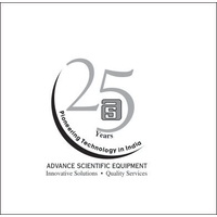 Advance Scientific Equipment Pvt Ltd logo, Advance Scientific Equipment Pvt Ltd contact details