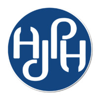 AJPH (Association des Joueur(se)s professionnel(le)s de Handball) logo, AJPH (Association des Joueur(se)s professionnel(le)s de Handball) contact details