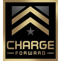 Charge Forward, LLC logo, Charge Forward, LLC contact details