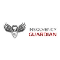 Insolvency Guardian has closed indefinitely. logo, Insolvency Guardian has closed indefinitely. contact details