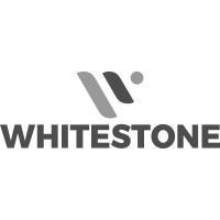 Whitestone Holdings logo, Whitestone Holdings contact details