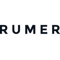 Rumer logo, Rumer contact details