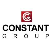 Constant Group Ltd logo, Constant Group Ltd contact details