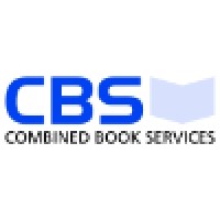 Combined Book Services Ltd logo, Combined Book Services Ltd contact details