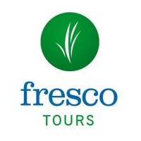 Fresco Tours - Camino Specialists logo, Fresco Tours - Camino Specialists contact details