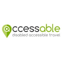 Disabled Accessible Travel logo, Disabled Accessible Travel contact details